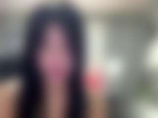 Tory's Live Sex Cam Show