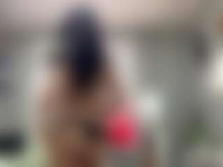 Show de cam en vivo con Tory - Thin en Camsoda