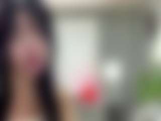 Live cam show with Tory - Facial Piercings on madthumbs