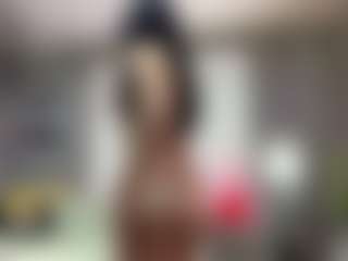 Tory's Live Sex Cam Show