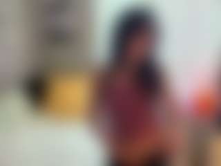 Tory's Live Sex Cam Show