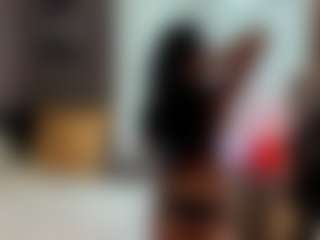 Tory's Live Sex Cam Show