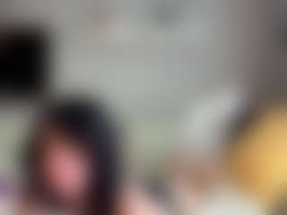 Tory's Live Sex Cam Show