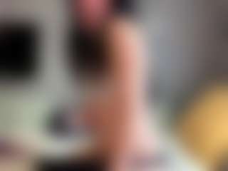Tory's Live Sex Cam Show