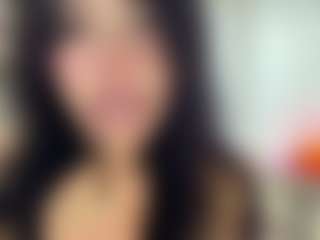 Tory's Live Sex Cam Show