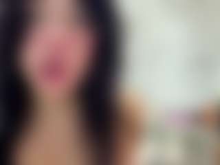 Live cam show with Tory - Skinny on nudelive.tv