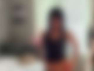 Tory's Live Sex Cam Show
