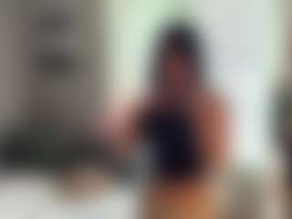 Tory's Live Sex Cam Show