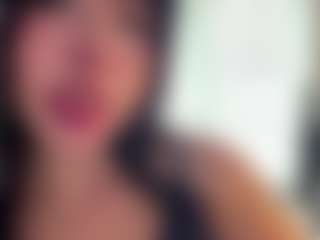 Tory's Live Sex Cam Show