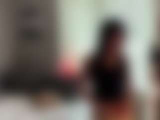 Tory's Live Sex Cam Show