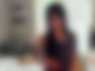 Tory's Live Sex Cam Show