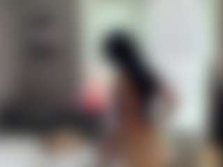Tory's Live Sex Cam Show