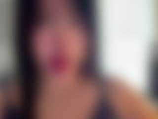 Tory's Live Sex Cam Show