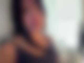 Tory's Live Sex Cam Show