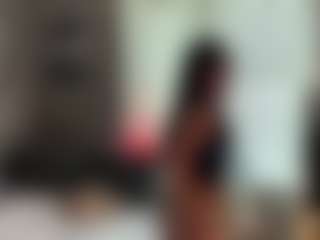 Tory's Live Sex Cam Show