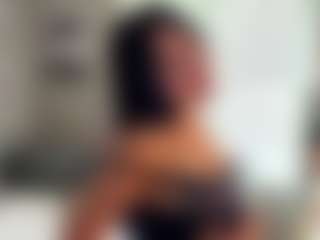 Tory's Live Sex Cam Show