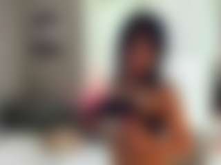 Tory's Live Sex Cam Show