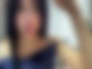 Tory's Live Sex Cam Show
