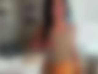 Tory's Live Sex Cam Show