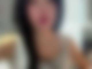 Live cam show with Tory - Facial Piercings on slutload