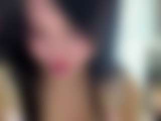 Live cam show with Tory - Ahegao on Soda Cam