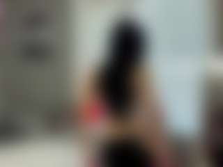 Tory's Live Sex Cam Show