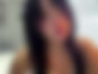 Tory's Live Sex Cam Show