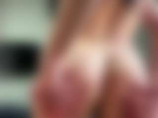 Tory's Live Sex Cam Show
