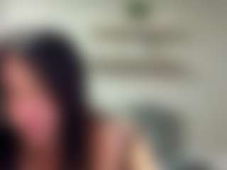 Tory's Live Sex Cam Show