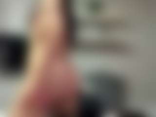 Tory's Live Sex Cam Show