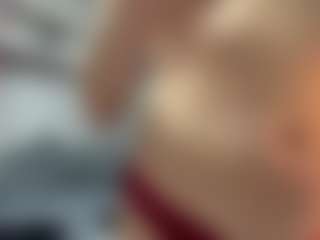 Tory's Live Sex Cam Show
