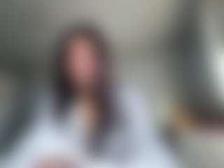 SkyeLondagin's Live Sex Cam Show