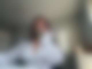 SkyeLondagin's Live Sex Cam Show