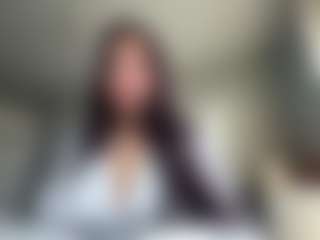 SkyeLondagin's Live Sex Cam Show
