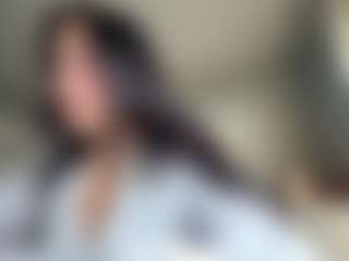 SkyeLondagin's Live Sex Cam Show