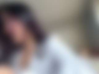 SkyeLondagin's Live Sex Cam Show
