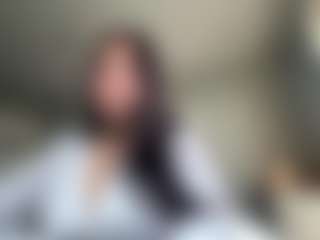 SkyeLondagin's Live Sex Cam Show