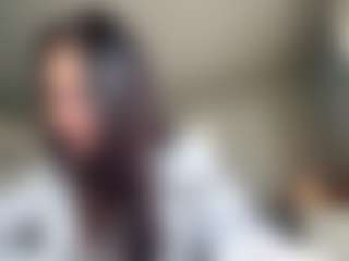 SkyeLondagin's Live Sex Cam Show