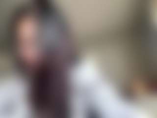 SkyeLondagin's Live Sex Cam Show