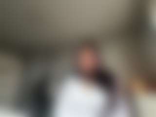 SkyeLondagin's Live Sex Cam Show