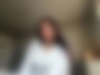 SkyeLondagin's Live Sex Cam Show