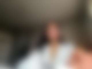 SkyeLondagin's Live Sex Cam Show