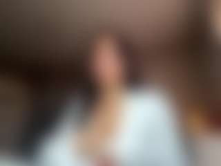 SkyeLondagin's Live Sex Cam Show