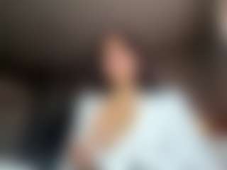 SkyeLondagin's Live Sex Cam Show