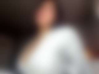SkyeLondagin's Live Sex Cam Show