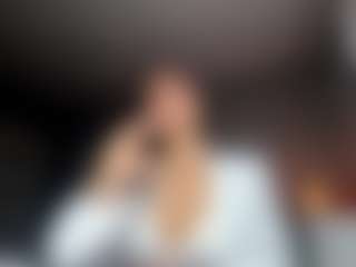 SkyeLondagin's Live Sex Cam Show