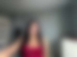 SkyeLondagin's Live Sex Cam Show