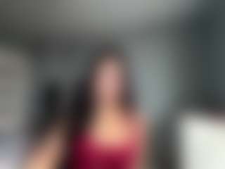 SkyeLondagin's Live Sex Cam Show