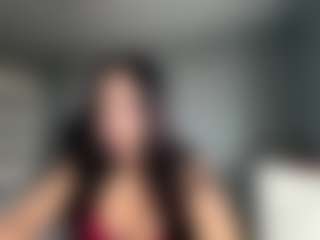 SkyeLondagin's Live Sex Cam Show