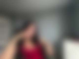 SkyeLondagin's Live Sex Cam Show